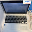 Average Chromebook R11