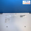 Average Chromebook R11