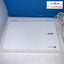 Average Chromebook R11