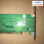 AVerMedia DVD EZMaker SDK V1A8-B Card