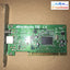 AVerMedia DVD EZMaker SDK V1A8-B Card
