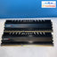 AVEYIT 4GBx2 DDR3-1600 C11 1.5V III AVD3U16001104G-2CIG ddr3 memory