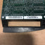 Avid Technology EDC4 DPL235027 0030-03052-01G video card 9106-0000AFG