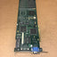 Avid Technology EDC4 DPL235027 0030-03052-01G video card 9106-0000AFG