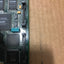 Avid Technology MC DPL230017 0030-03138-01 A card 9106-0000AFG