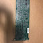 Avid Technology MC DPL230017 0030-03138-01 A card 9106-0000AFG