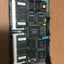 Avid Technology MC DPL230017 0030-03138-01 A card 9106-0000AFG