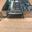 Avid Technology MC DPL230017 0030-03138-01 A card 9106-0000AFG