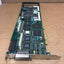 Avid Technology MC DPL230017 0030-03138-01 A card 9106-0000AFG