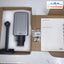 Axis Q1614 Network Surveillance Camera Color 0550-001 Day & Night 1280 x 960