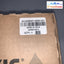 Axis Q1614 Network Surveillance Camera Color 0550-001 Day & Night 1280 x 960