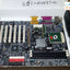 Azza MB KT400-ALH Mainboard Socket A AMD Athlon 3000+ Motherboard
