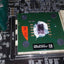Azza MB KT400-ALH Mainboard Socket A AMD Athlon 3000+ Motherboard