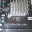 Azza MB KT400-ALH Mainboard Socket A AMD Athlon 3000+ Motherboard