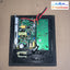 Back panel for Polk Audio PSW111 8’’ High Performance Powered Subwoofer