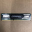 + Ballistix Sport 8Gb Ram Ddr3 1600 Bls8G3D1609Ds1S00.16Fer