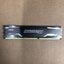 + Ballistix Sport 8Gb Ram Ddr3 1600 Bls8G3D1609Ds1S00.16Fer
