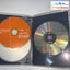 寶麗金傳 PolyGram 4  CD & 2 DVD (2007)宝丽金传 收藏 History