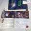 寶麗金傳 PolyGram 4  CD & 2 DVD (2007)宝丽金传 收藏 History