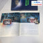 寶麗金傳 PolyGram 4  CD & 2 DVD (2007)宝丽金传 收藏 History