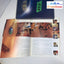 寶麗金傳 PolyGram 4  CD & 2 DVD (2007)宝丽金传 收藏 History