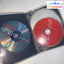寶麗金傳 PolyGram 4  CD & 2 DVD (2007)宝丽金传 收藏 History