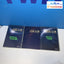 寶麗金傳 PolyGram 4  CD & 2 DVD (2007)宝丽金传 收藏 History