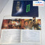 寶麗金傳 PolyGram 4  CD & 2 DVD (2007)宝丽金传 收藏 History