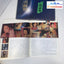 寶麗金傳 PolyGram 4  CD & 2 DVD (2007)宝丽金传 收藏 History