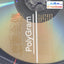 寶麗金傳 PolyGram 4  CD & 2 DVD (2007)宝丽金传 收藏 History
