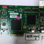 - BARCO BarcoMed Nio PCIE K9305004 DISPLAY CONTROLLER CARD K750505