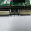 - BARCO BarcoMed Nio PCIE K9305004 DISPLAY CONTROLLER CARD K750505
