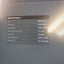 Barco Coronis MDCG-3221 3MP LED 21’’ Grayscale Medical Monitor With AC (READ*)