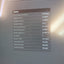 Barco Coronis MDCG-3221 3MP LED 21’’ Grayscale Medical Monitor With AC (READ*)