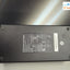 Barco Coronis MDCG-3221 3MP LED 21’’ Grayscale Medical Monitor With AC (READ*)
