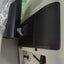 Barco Coronis MDCG-3221 3MP LED 21’’ Grayscale Medical Monitor With AC (READ*)