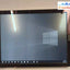 Barco Coronis MDCG-3221 3MP LED 21’’ Grayscale Medical Monitor With AC (READ*)