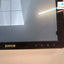 Barco Coronis MDCG-3221 3MP LED 21’’ Grayscale Medical Monitor With AC (READ*)