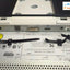 Barco Coronis MDCG-3221 3MP LED 21’’ Grayscale Medical Monitor With AC (READ*)
