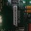 - Barco KM570068  BarcoMed Coronis 5MP PCI-X Card