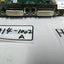 - Barco KM570068  BarcoMed Coronis 5MP PCI-X Card