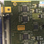 + BARCO R765915-06 AA CARD
