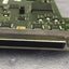 + BARCO R765915-06 AA CARD