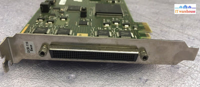 + BARCO R765915-06 AA CARD