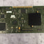 + BARCO R765915-06 AA CARD