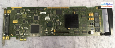 + BARCO R765915-06 AA CARD