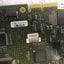 + BARCO R765915-06 AA CARD