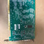 BarcoMed Nio K750518 Video Card