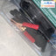 Battery Charger and Maintainer 12V 1.25 AMP Powersport Automatic Float Charger