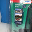 Battery Charger and Maintainer 12V 1.25 AMP Powersport Automatic Float Charger